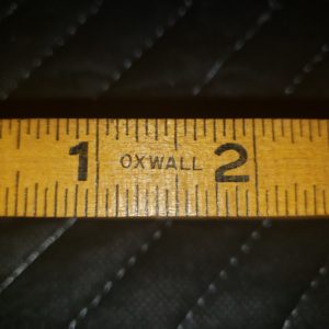 OXWALL