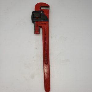 TRIMO WRENCH INV0666