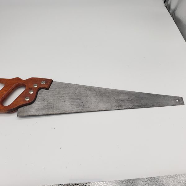 CRAFTSMAN HANDSAW