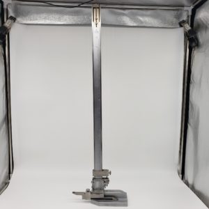 MITUTOYO HEIGHT GAGE