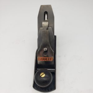 STANLEY #4C TYPE 11 INV0682