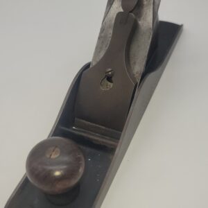 STANLEY No 5 1/2 TYPE 11