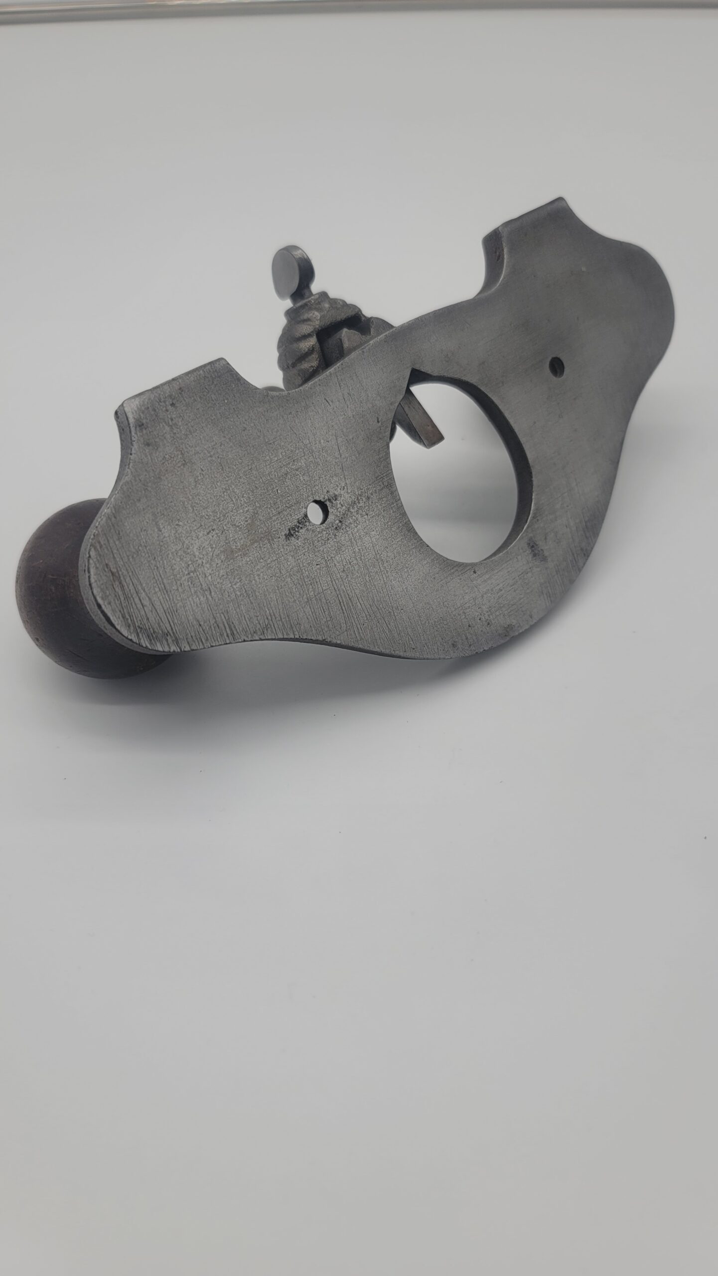STANLEY 71 1/2 TYPE 4 ROUTER PLANE - Image 3
