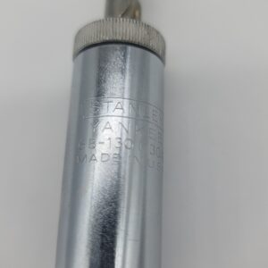 STANLEY 68-130 YANKEE SCREWDRIVER