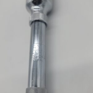 STANLEY YANKEE 03-043 PUSH DRILL