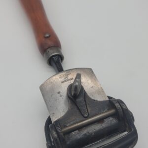 STANLEY No 70 BOX SCRAPER