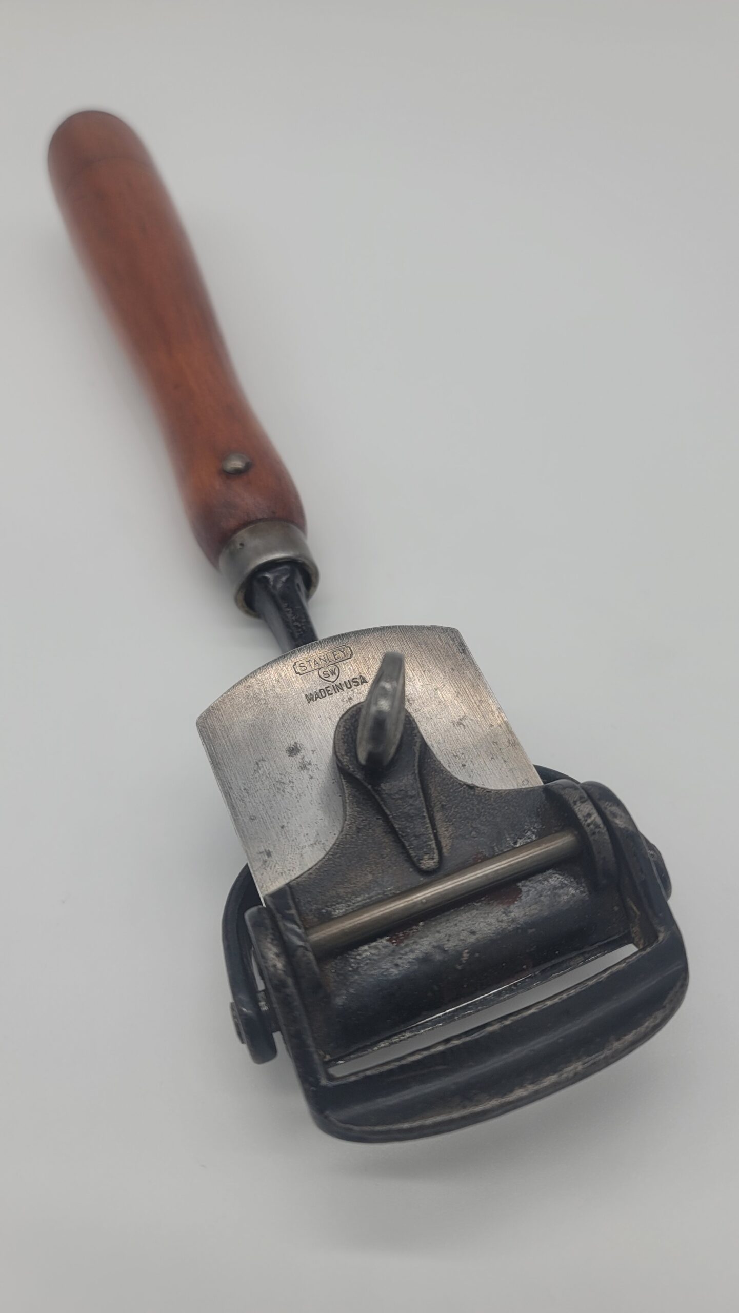 STANLEY No 70 BOX SCRAPER