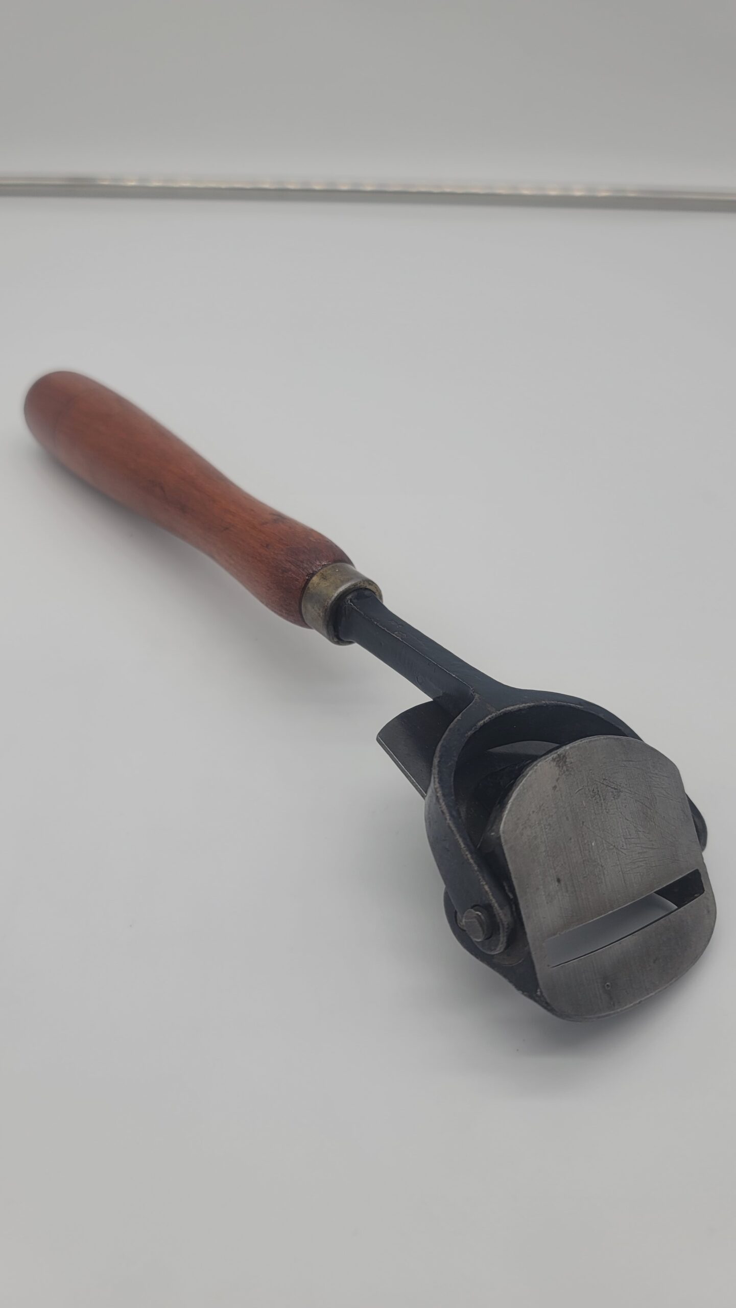 STANLEY No 70 BOX SCRAPER - Image 3