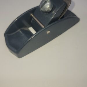 BUCK BROS MINI BLOCK PLANE