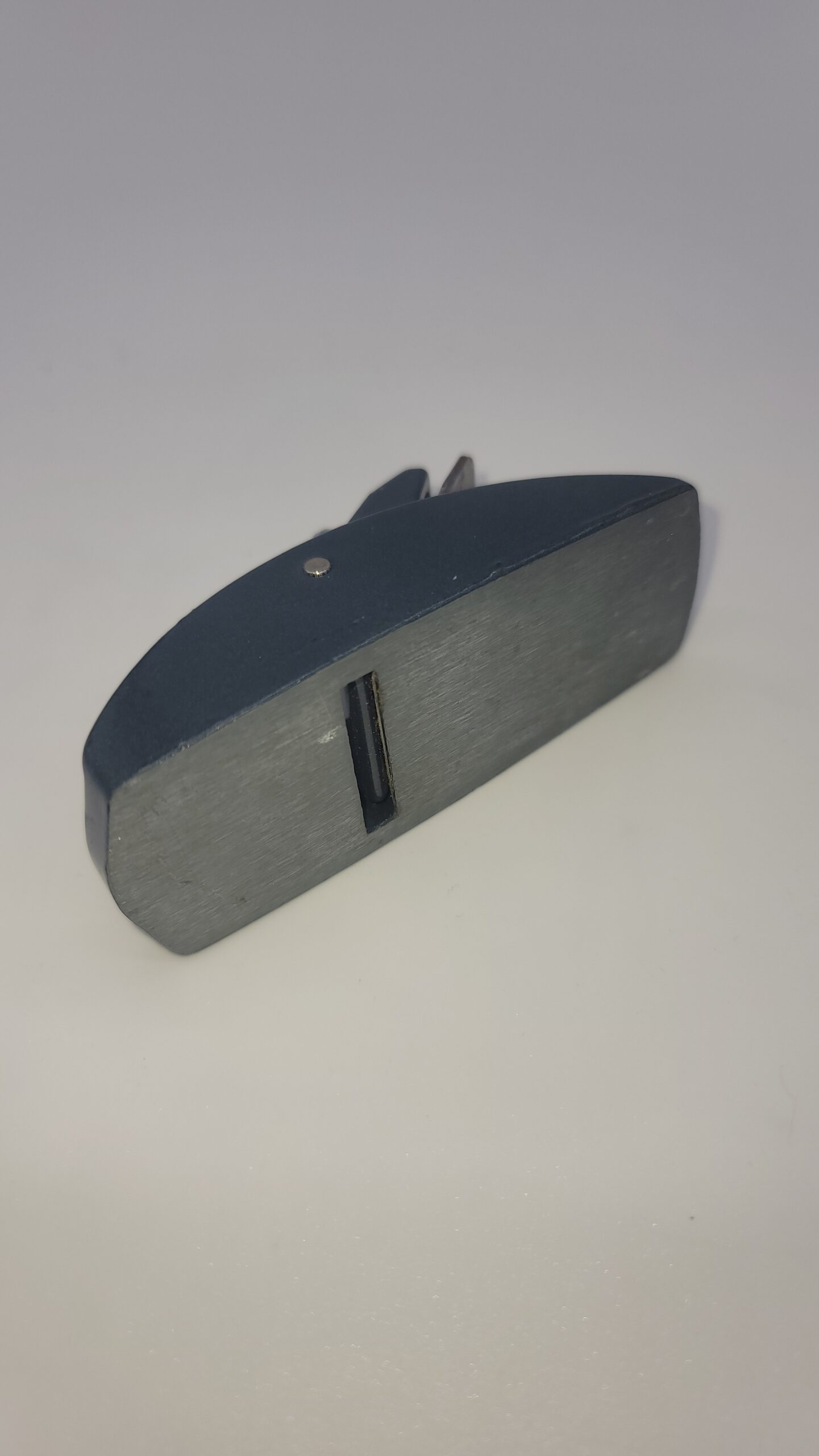 BUCK BROS MINI BLOCK PLANE - Image 2
