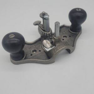 STANLEY No 71 TYPE 11
