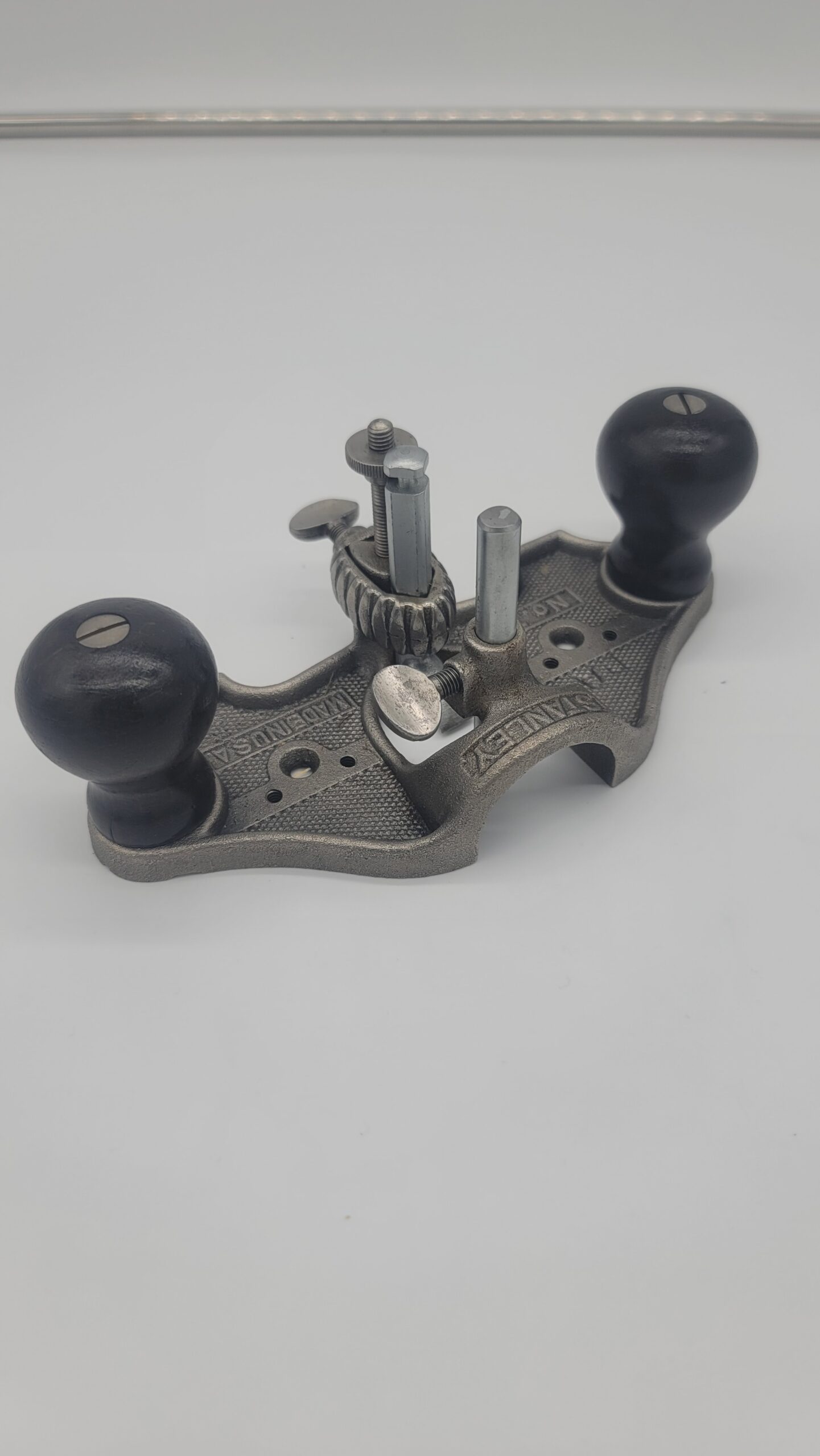 STANLEY No 71 TYPE 11
