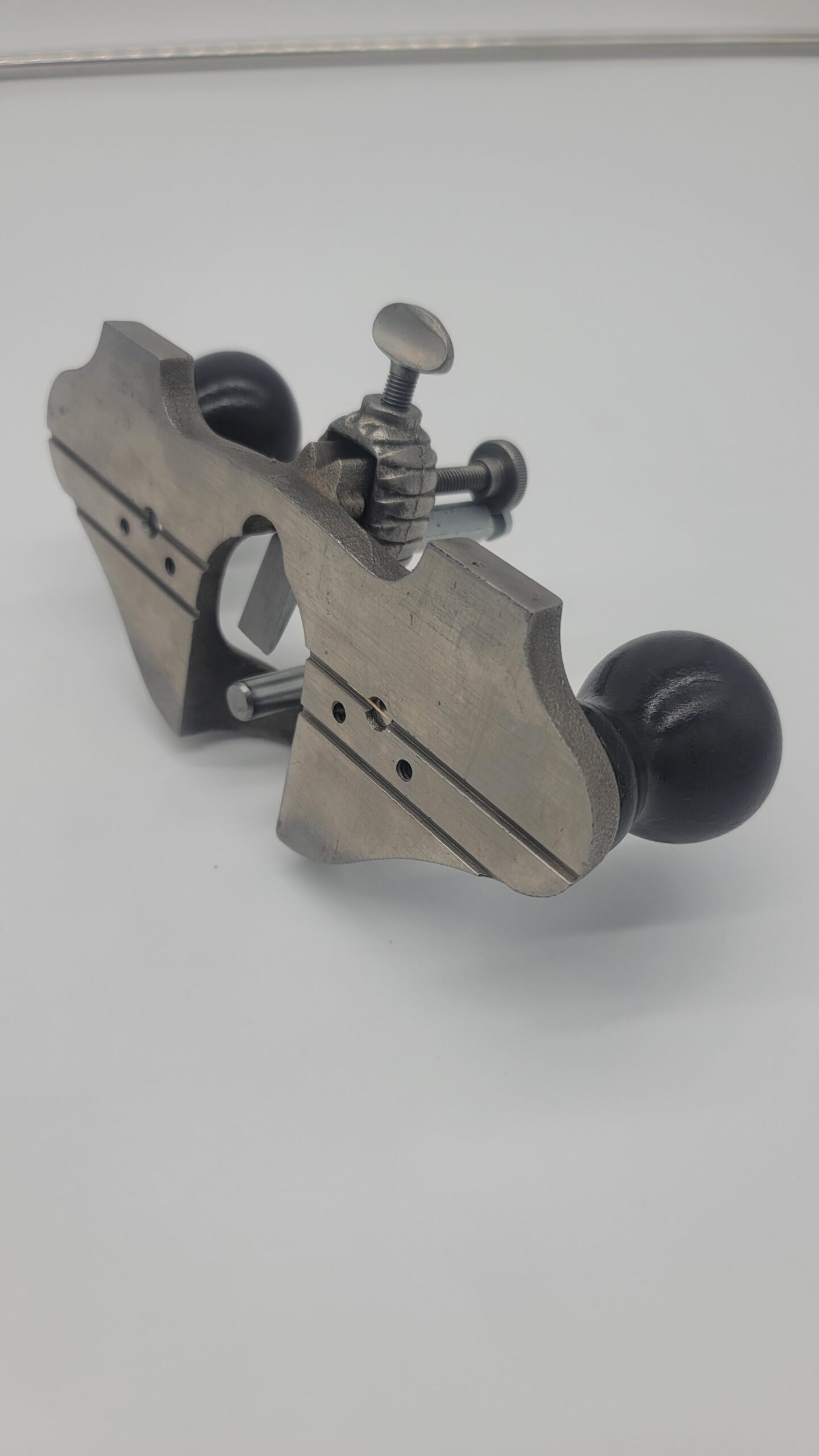 STANLEY No 71 TYPE 11 - Image 3