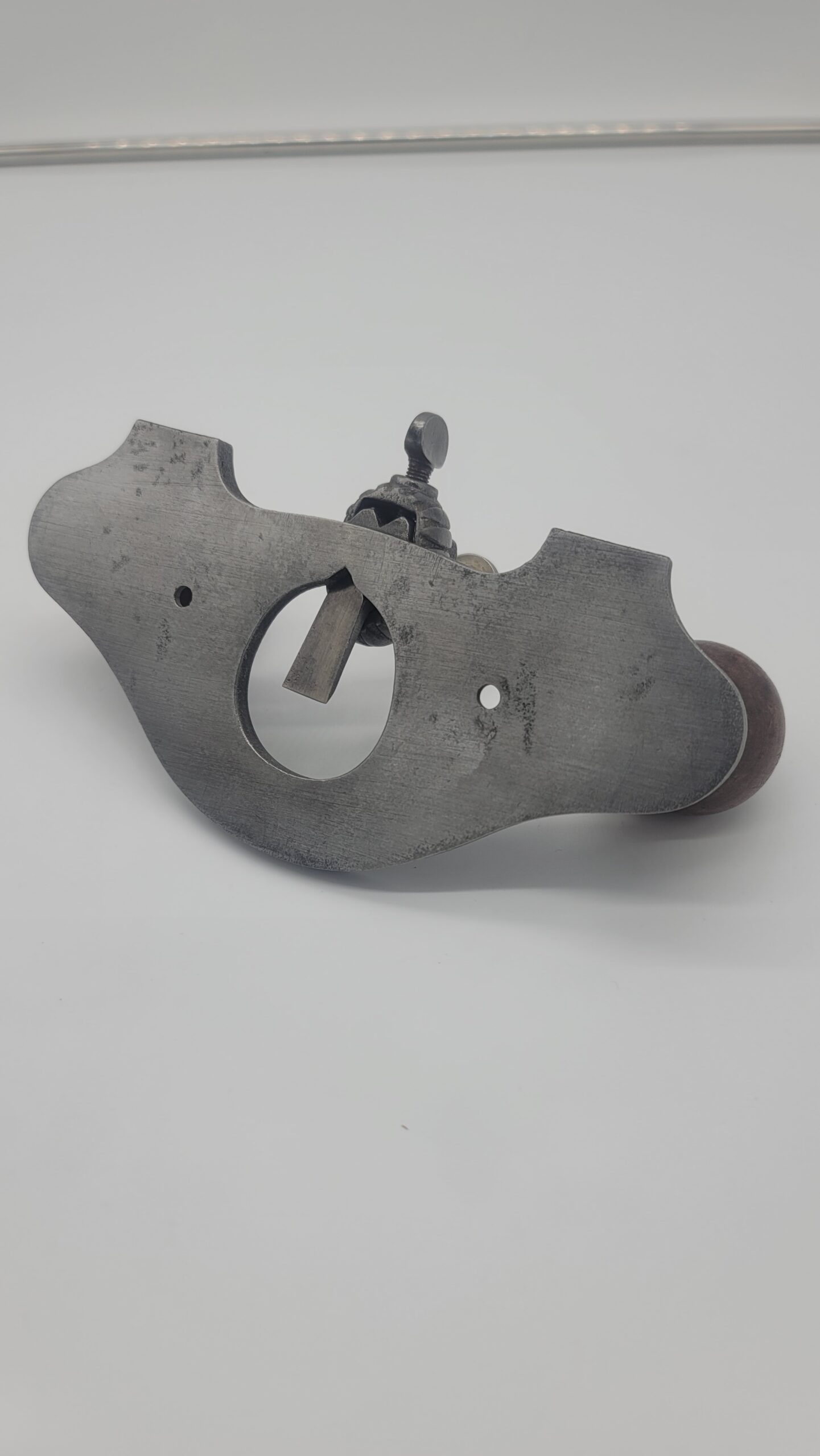 STANLEY No 71 1/2 TYPE 4 - Image 3