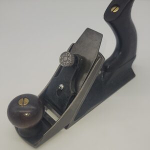 STANLEY No 72 TYPE 2 CHAMFER PLANE