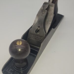 STANLEY 605 C TYPE 5