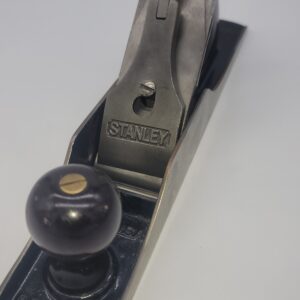 STANLEY 605 TYPE 9