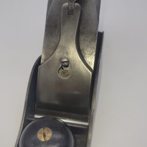 STANLEY 4 1/2 TYPE 9 PLANE