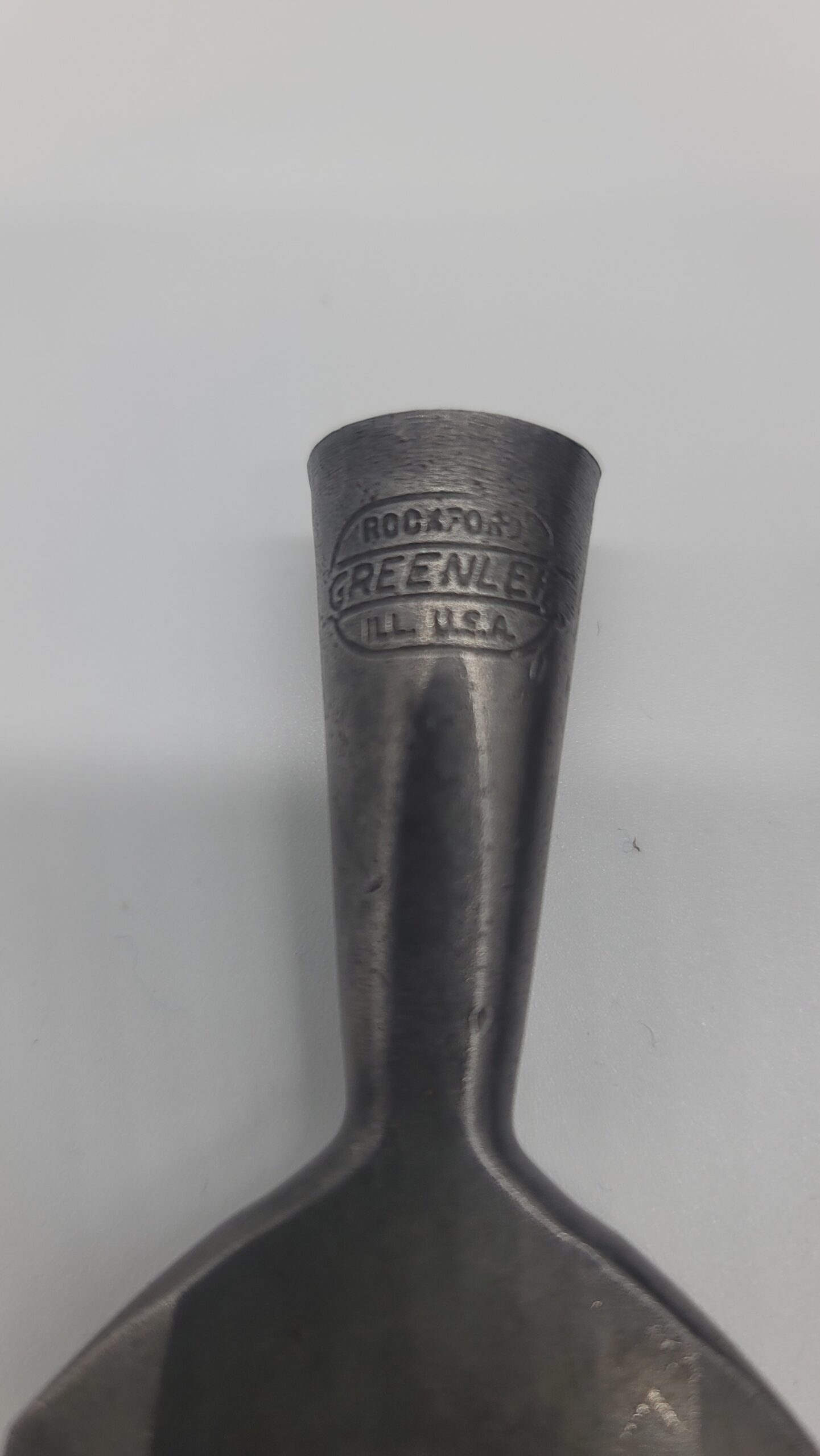 - Image 3