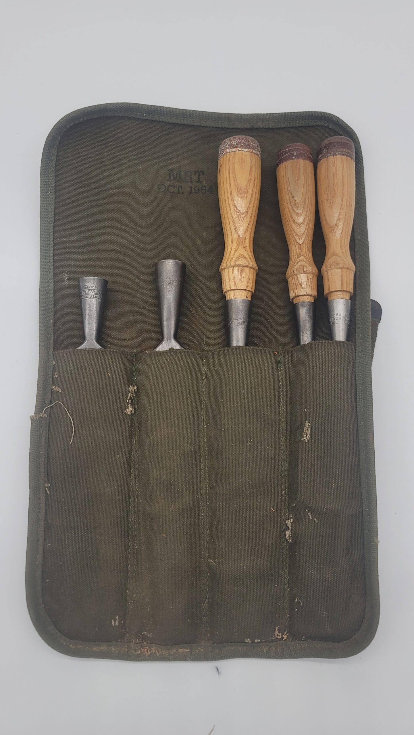 - Image 4